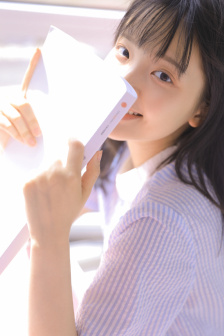 天美传媒新剧国产影视